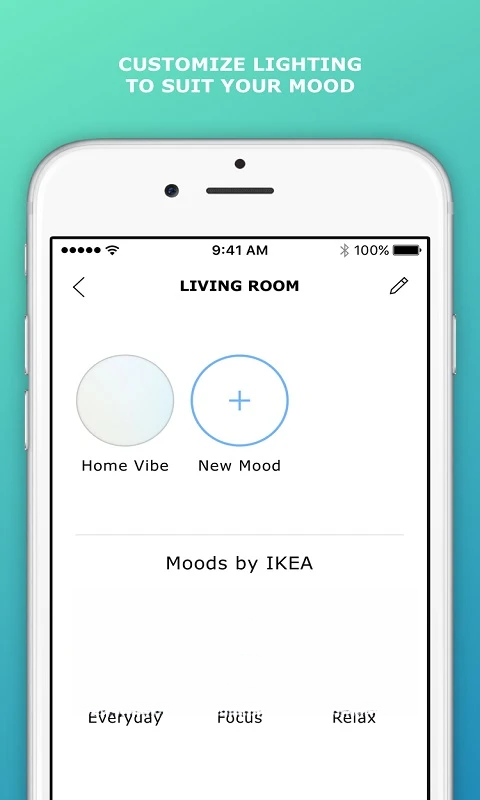 Home smart 11.30.2 官方版-1