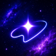 星惟