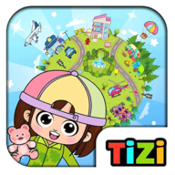 梦想世界手游官网版