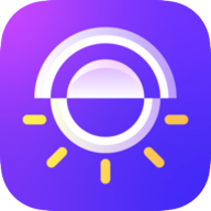 Ultra Life 智能LED灯控1.5.13 免费版