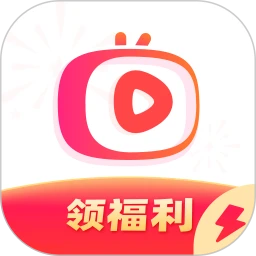 每日短剧app免费