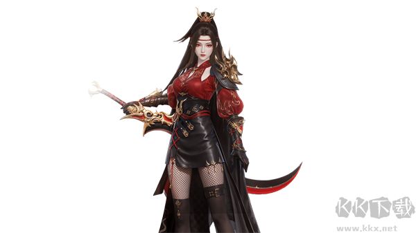 梦幻新诛仙：轻享截图4