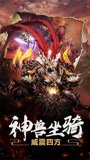 铜雀台-0