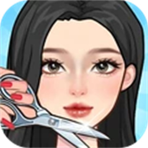 服装设计高手