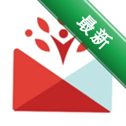 云卡联