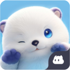 云·伊莫